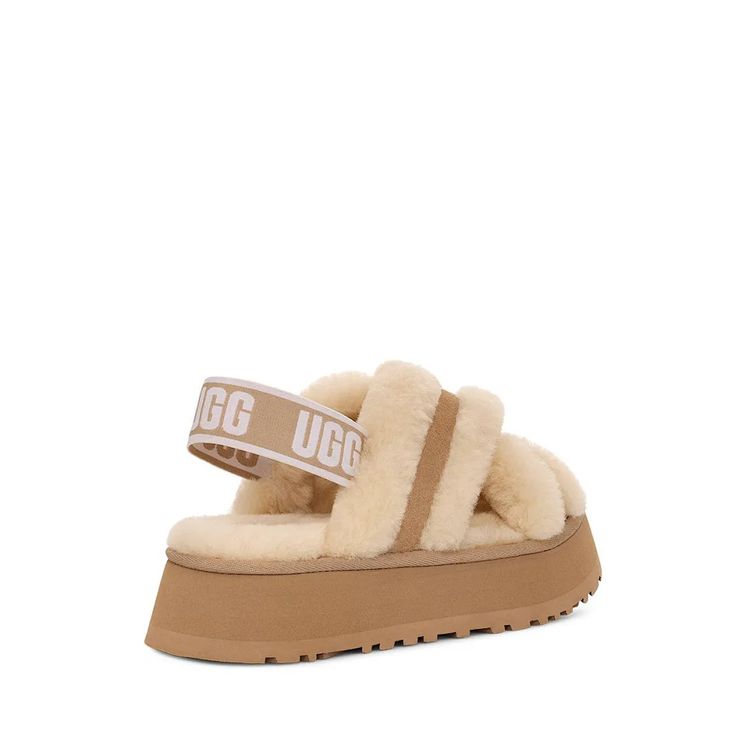 UGG 3957 תמונה 5