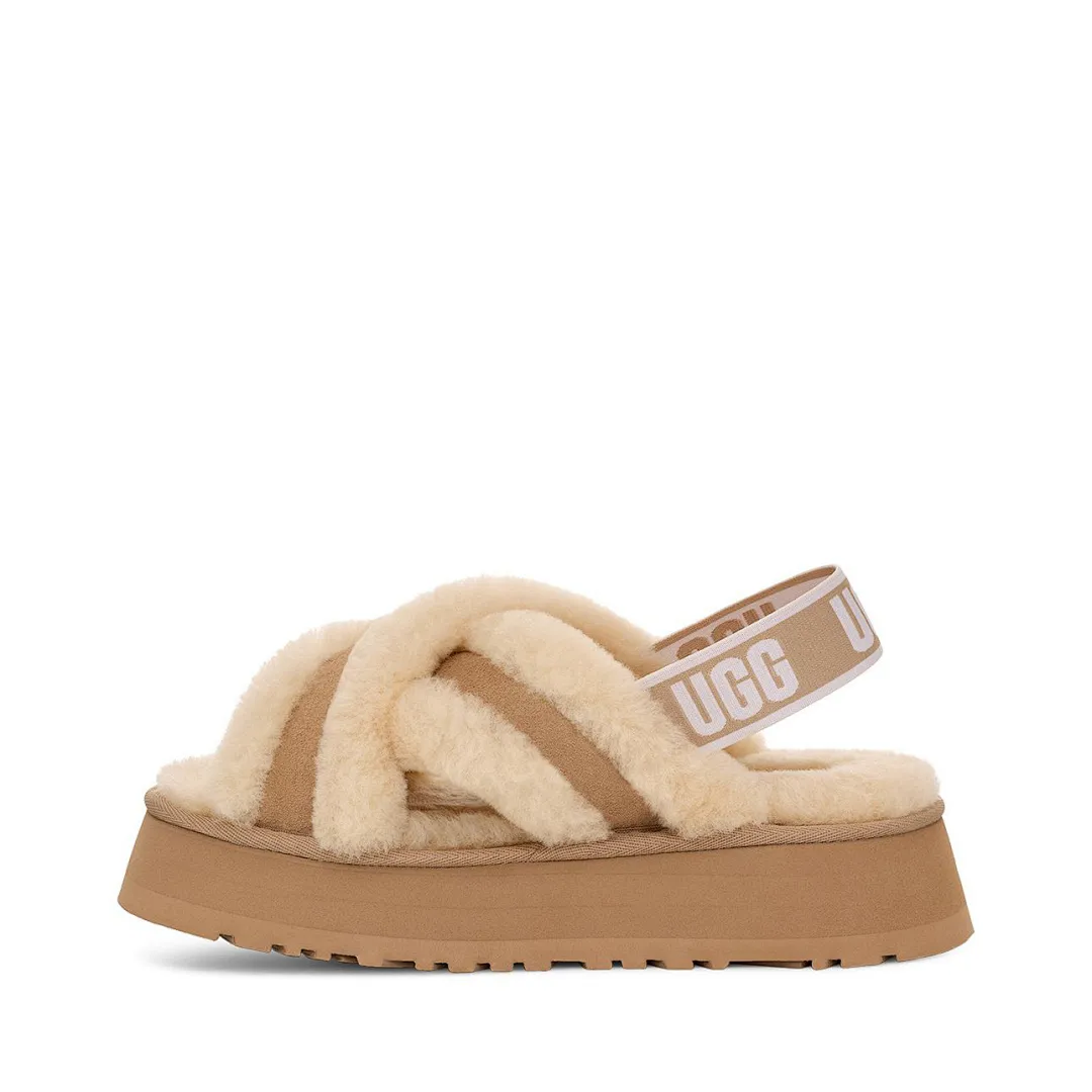 UGG 3957 תמונה 8