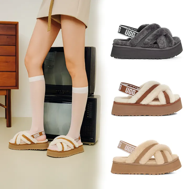 UGG 3957