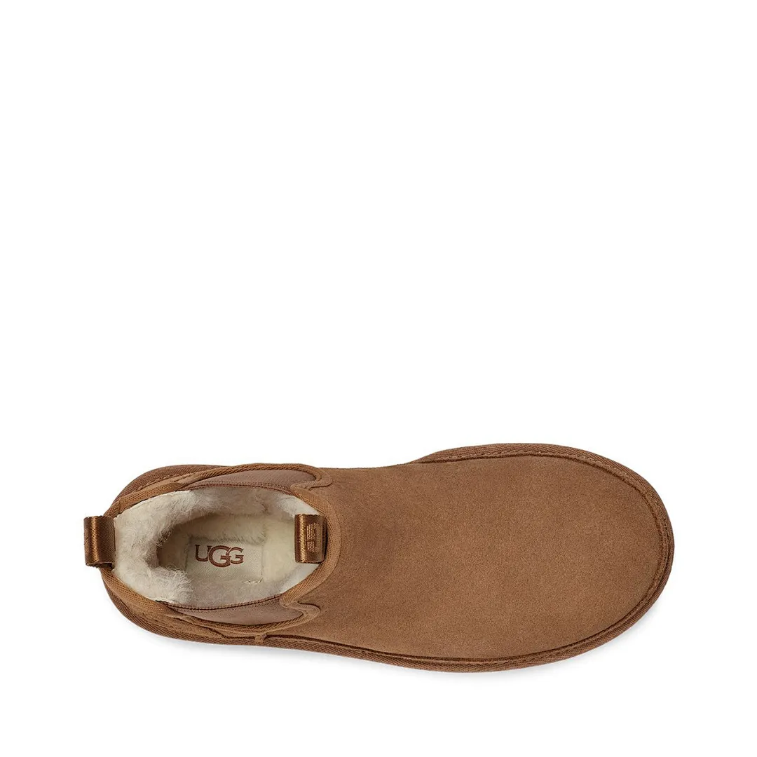 UGG 3958 תמונה 10