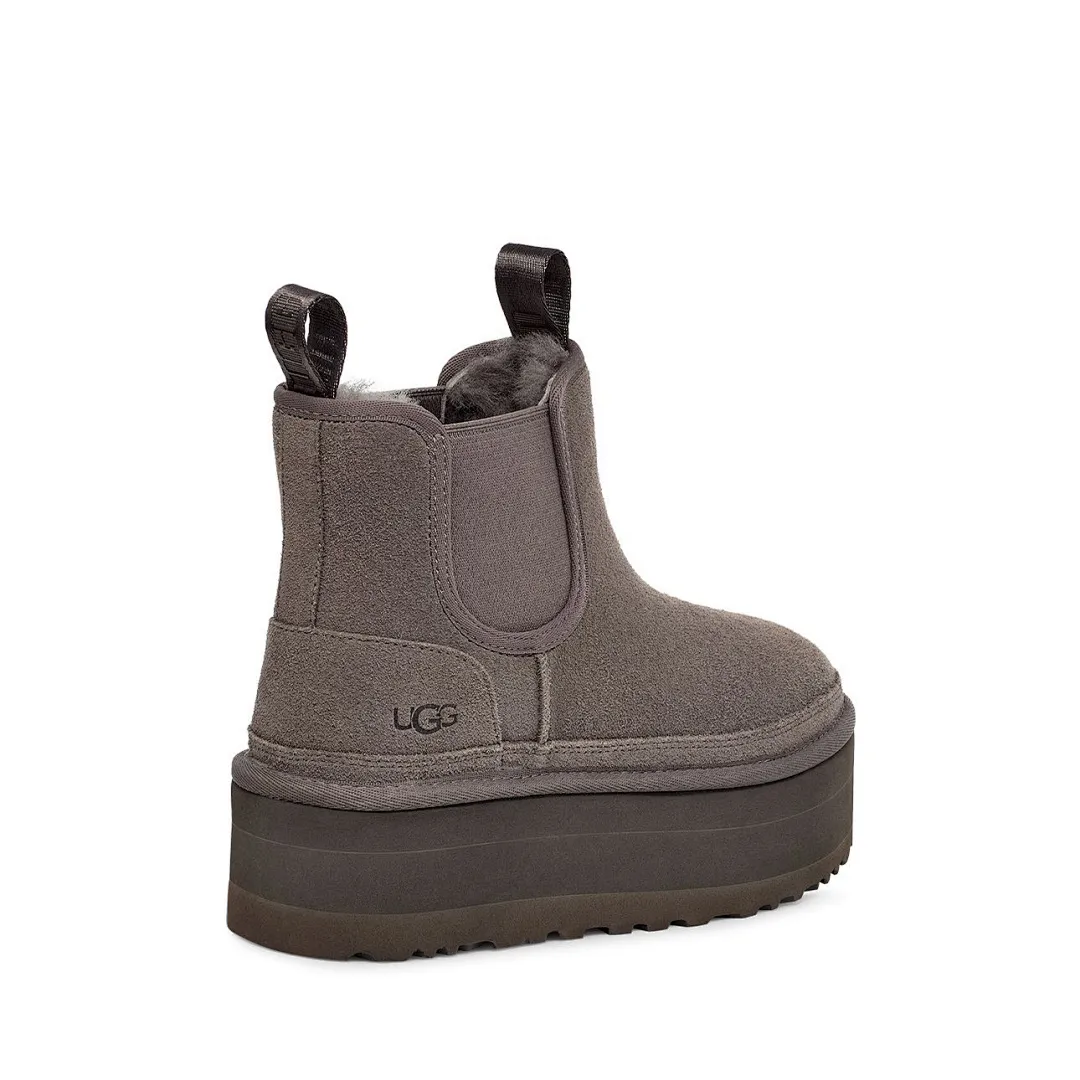 UGG 3958 תמונה 12