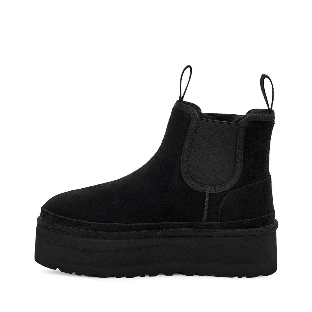 UGG 3958 תמונה 14