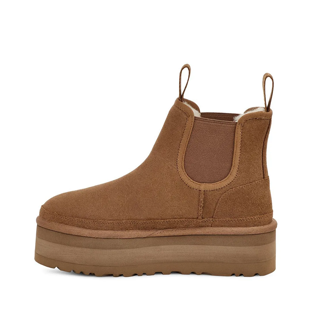 UGG 3958 תמונה 15
