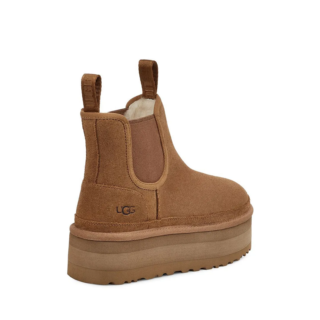 UGG 3958 תמונה 16