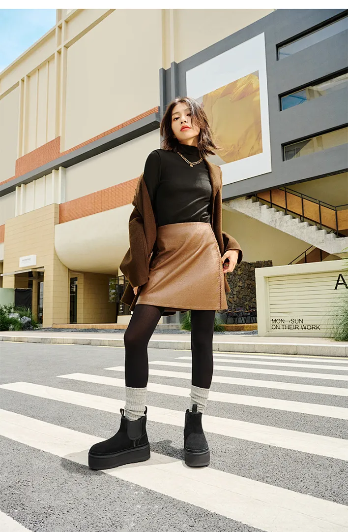 UGG 3958 תמונה 19