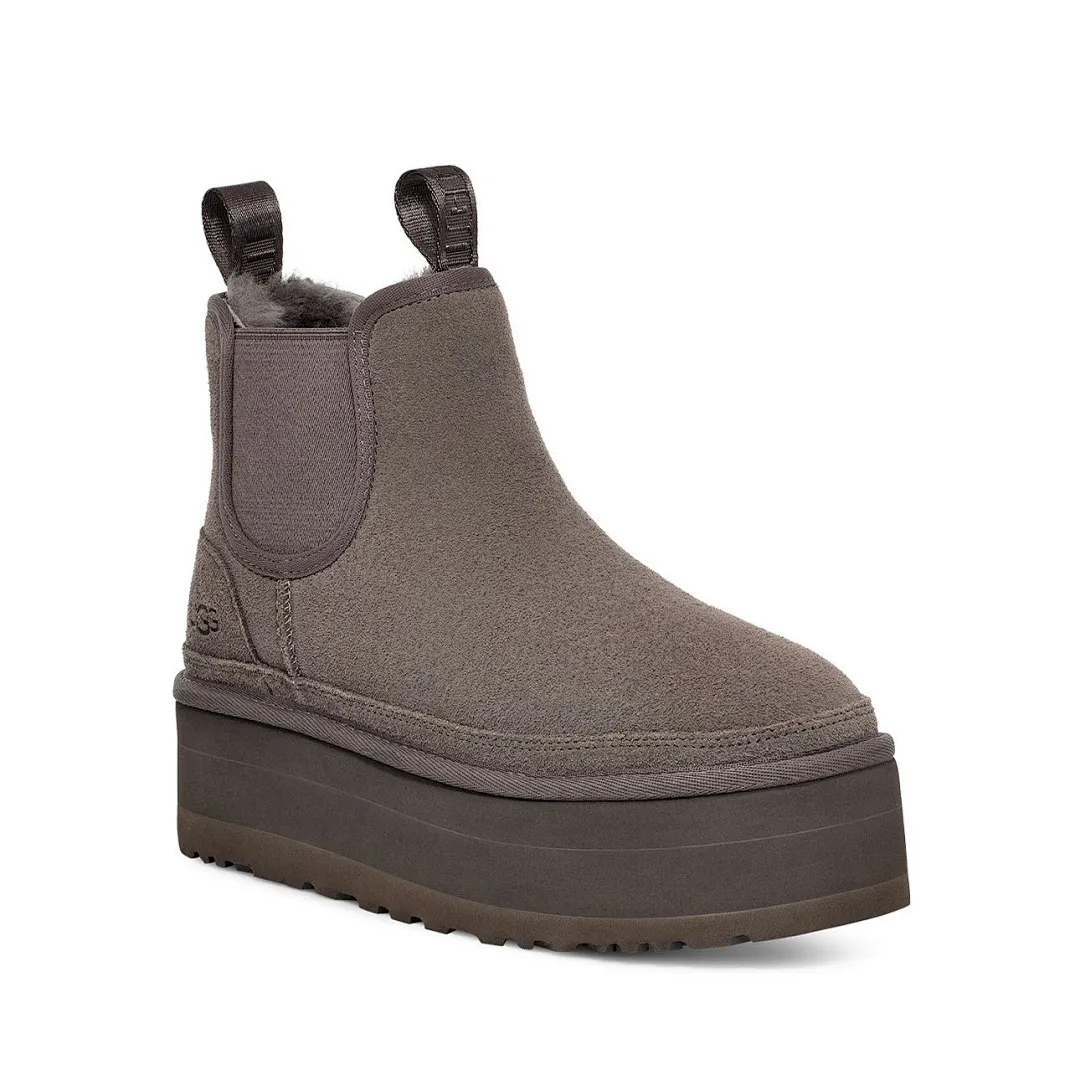UGG 3958 תמונה 2