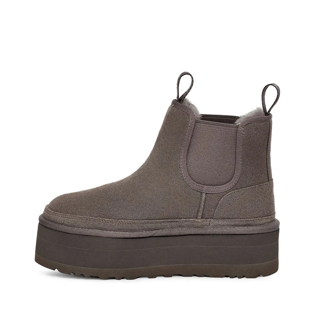 UGG 3958 תמונה 20