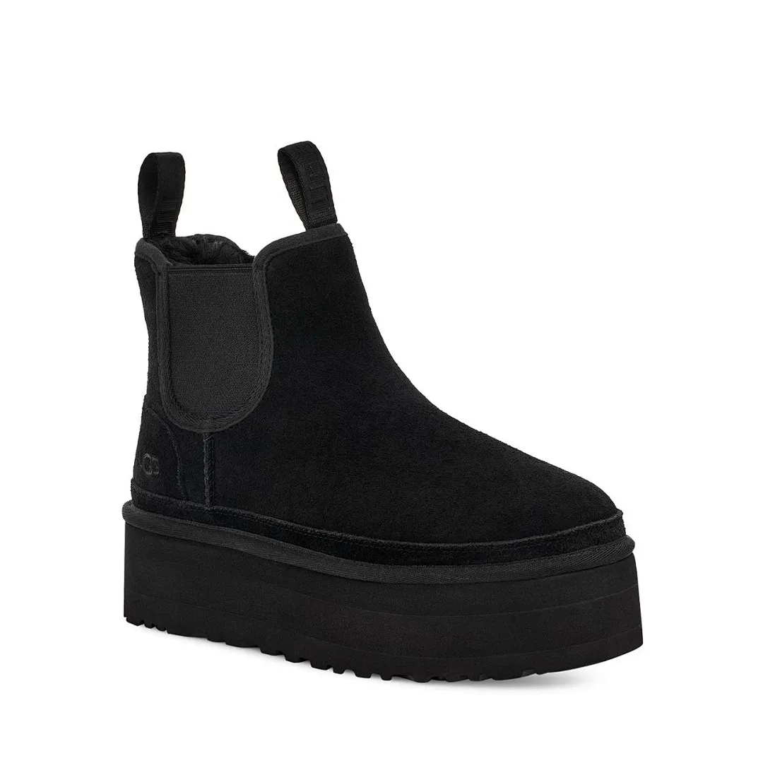 UGG 3958 תמונה 21