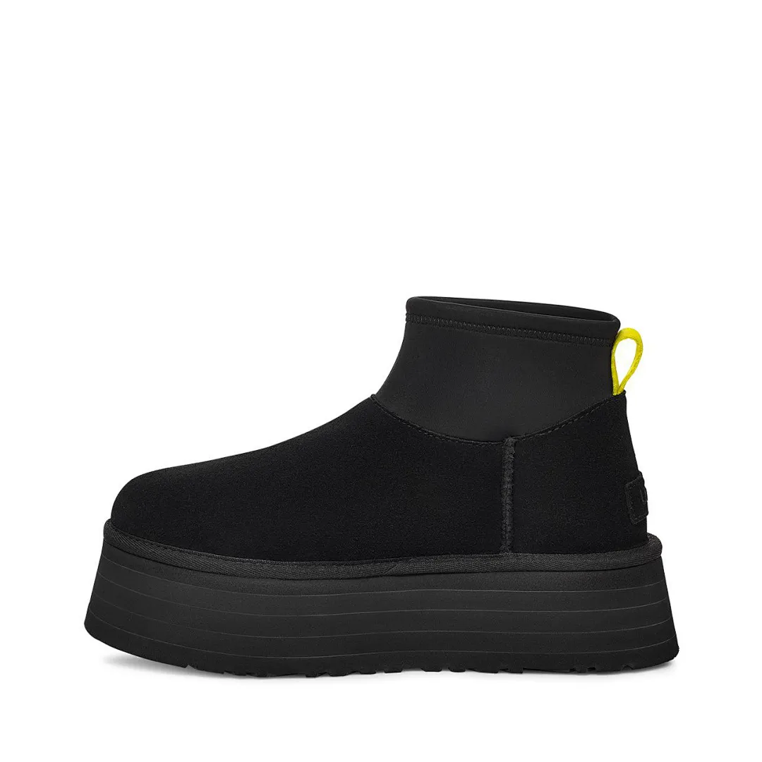 UGG 3959 תמונה 10