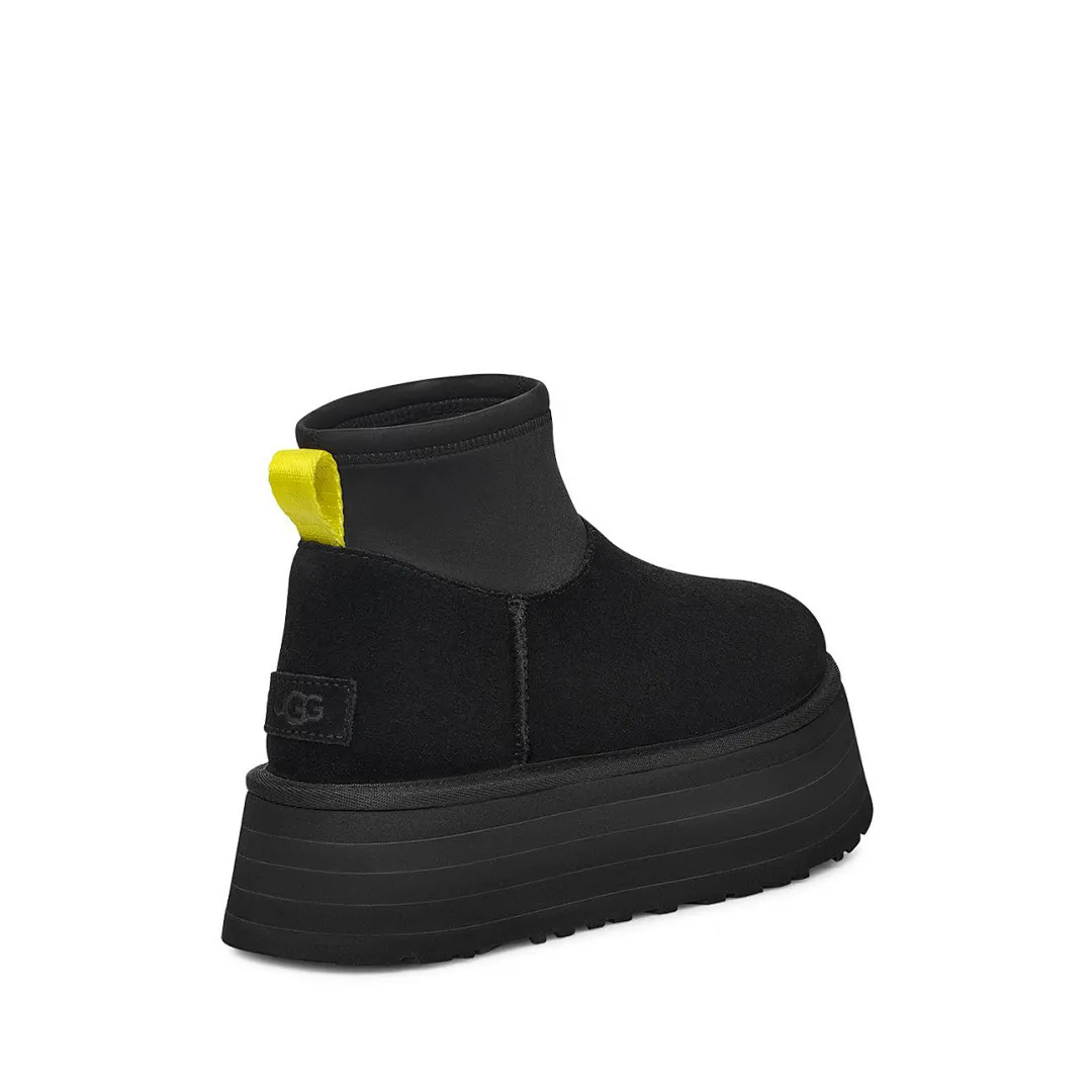 UGG 3959 תמונה 11