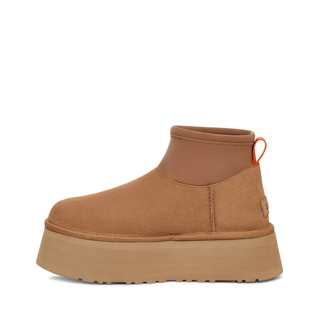 UGG 3959 תמונה 13