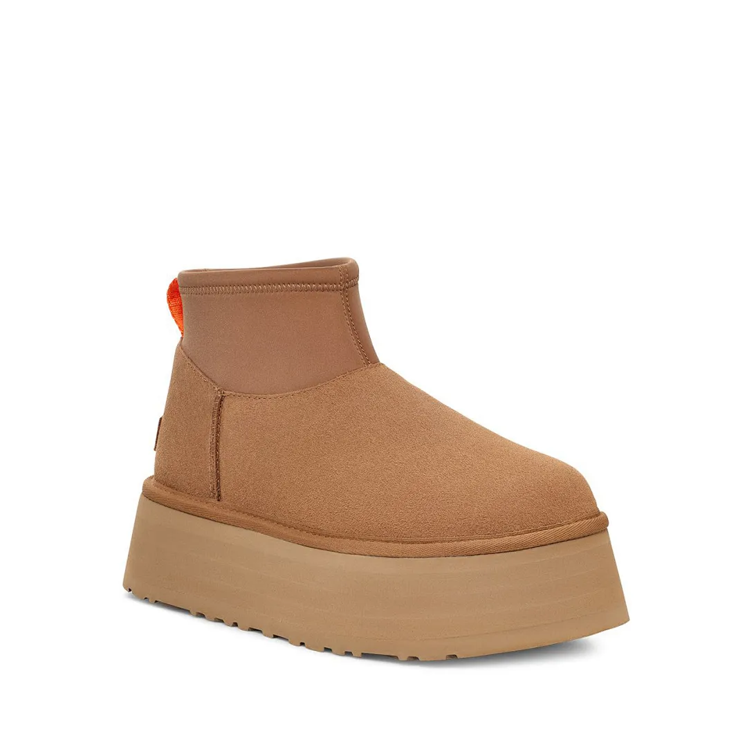 UGG 3959 תמונה 14