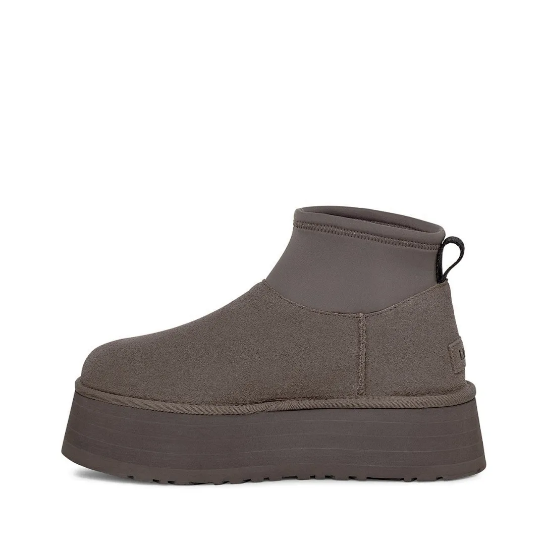 UGG 3959 תמונה 18