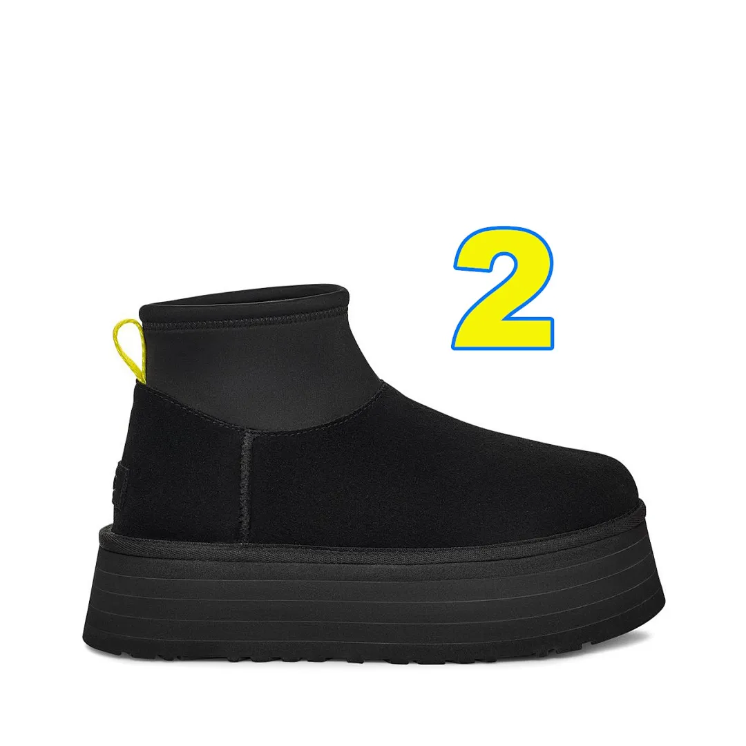 UGG 3959 תמונה 20