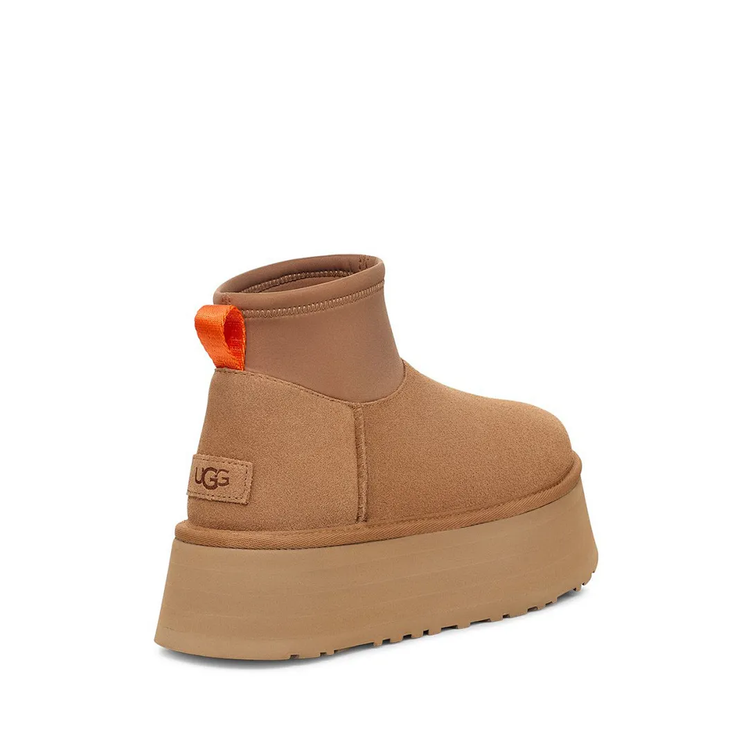 UGG 3959 תמונה 22