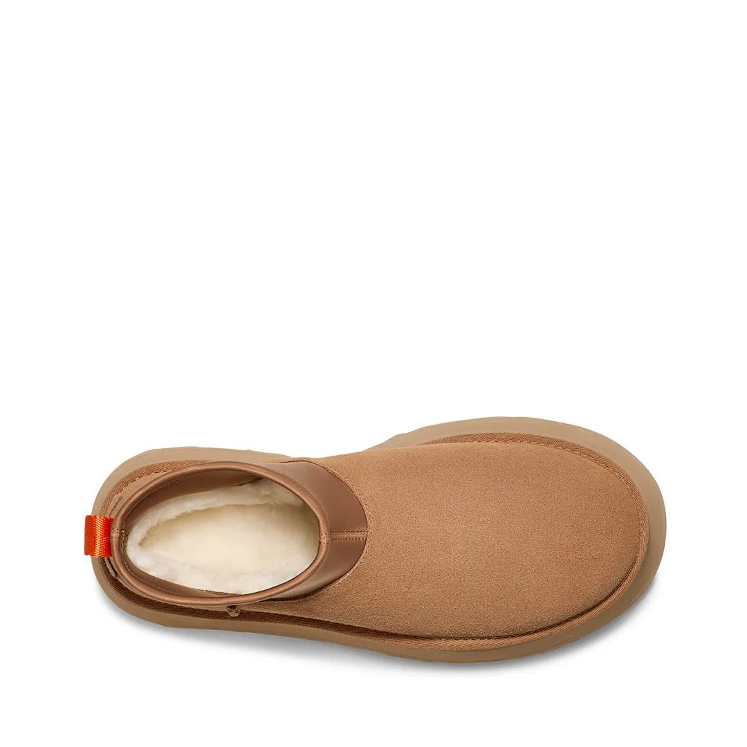 UGG 3959 תמונה 5