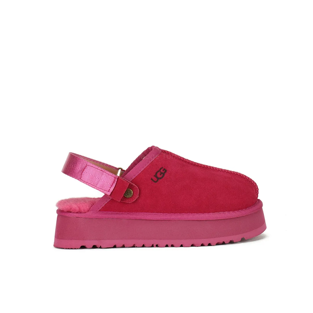 UGG 3960 תמונה 12