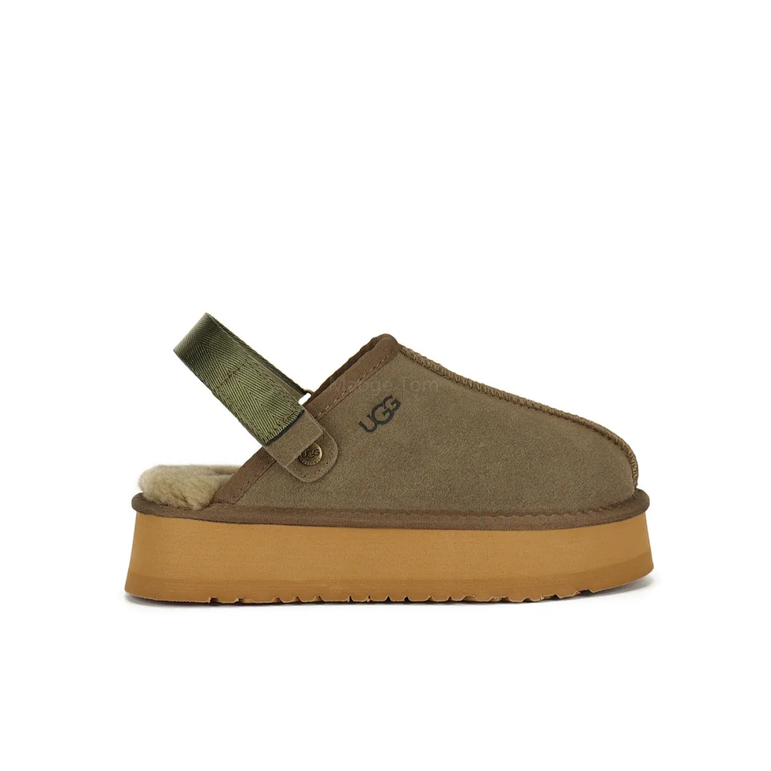 UGG 3960 תמונה 13