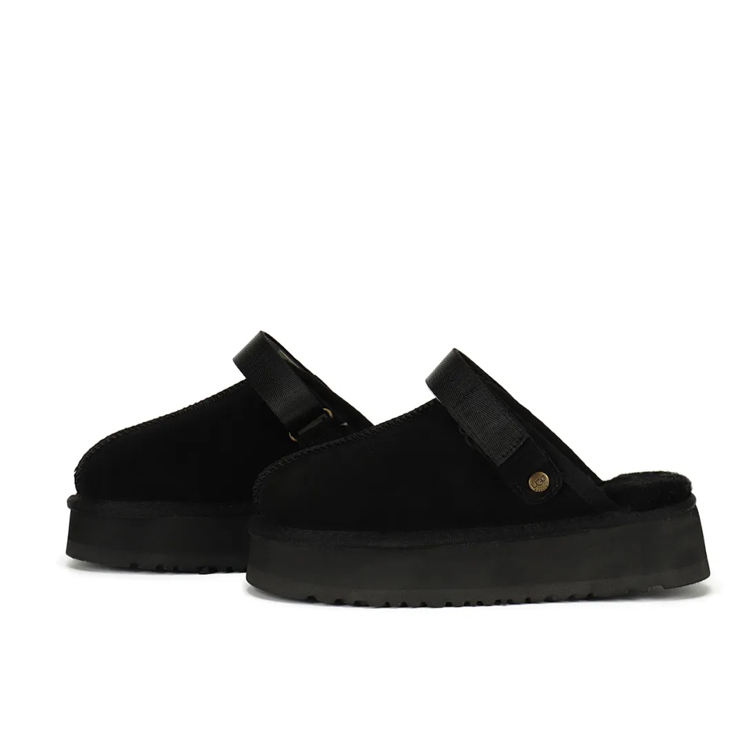 UGG 3960 תמונה 5