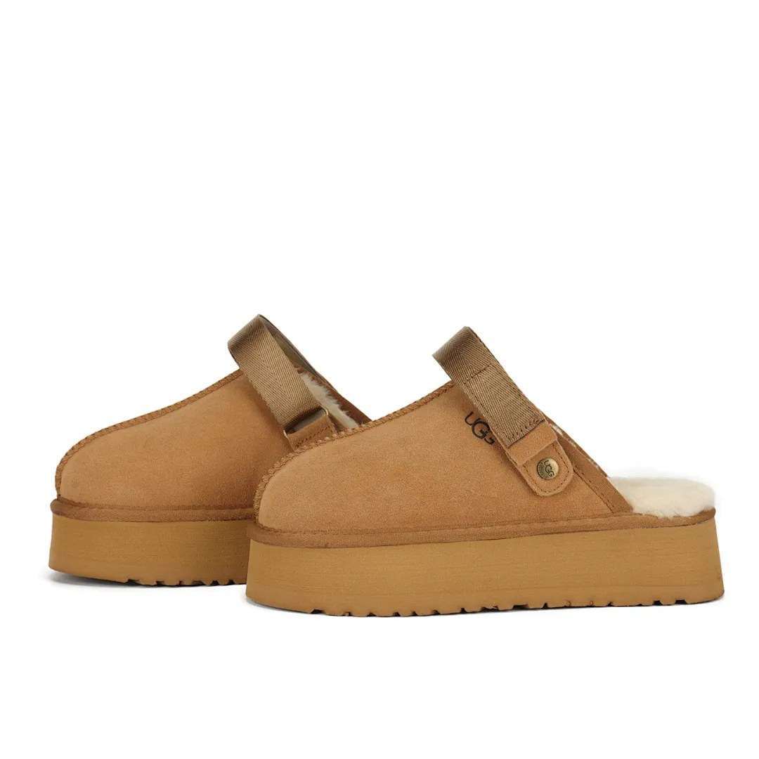 UGG 3960 תמונה 8