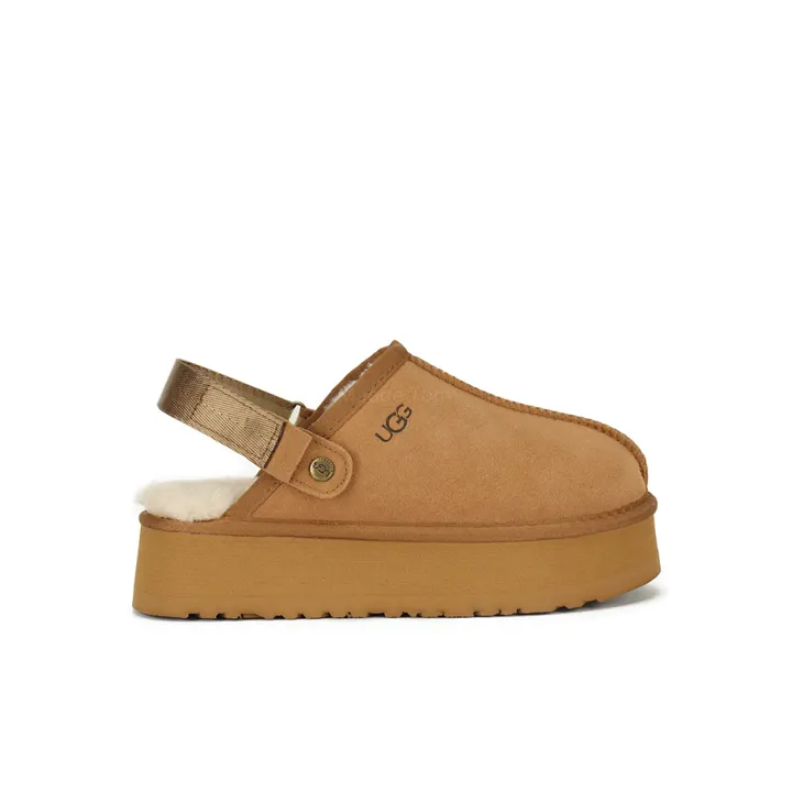 UGG 3960