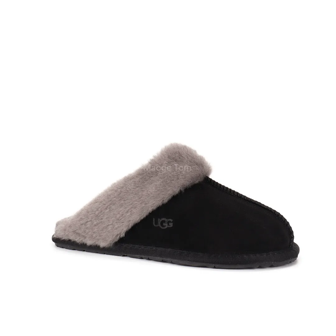 UGG 3961 תמונה 10