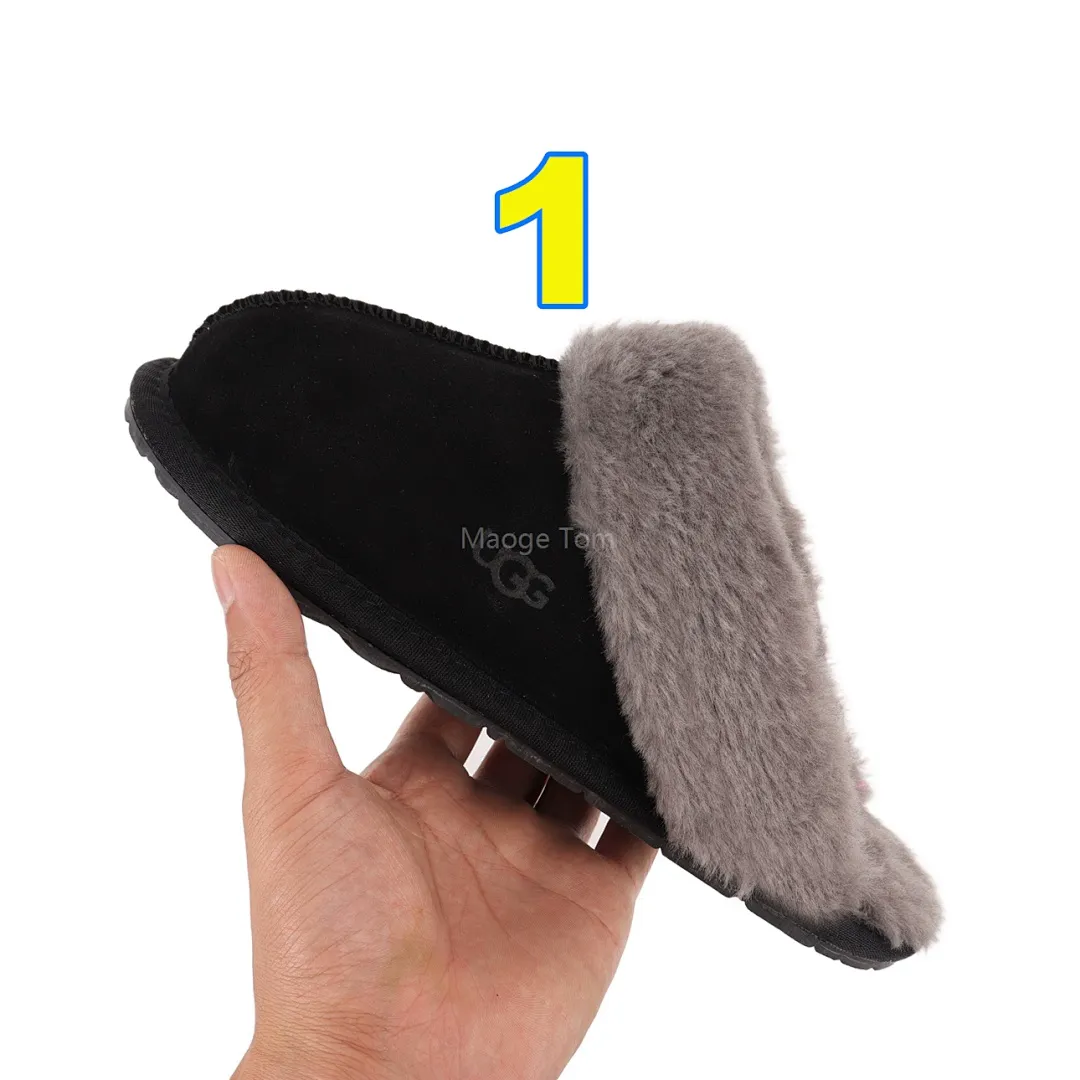 UGG 3961 תמונה 13