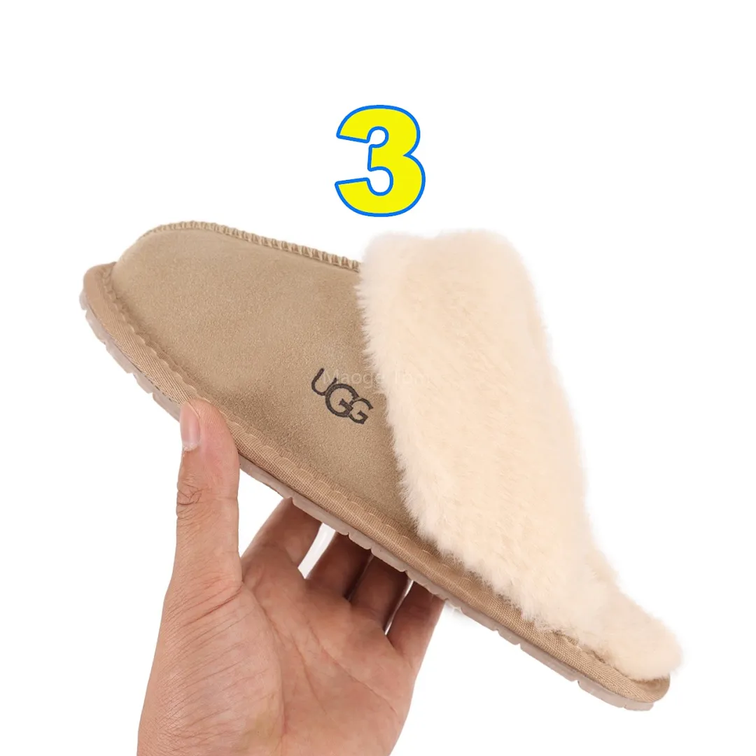 UGG 3961 תמונה 15