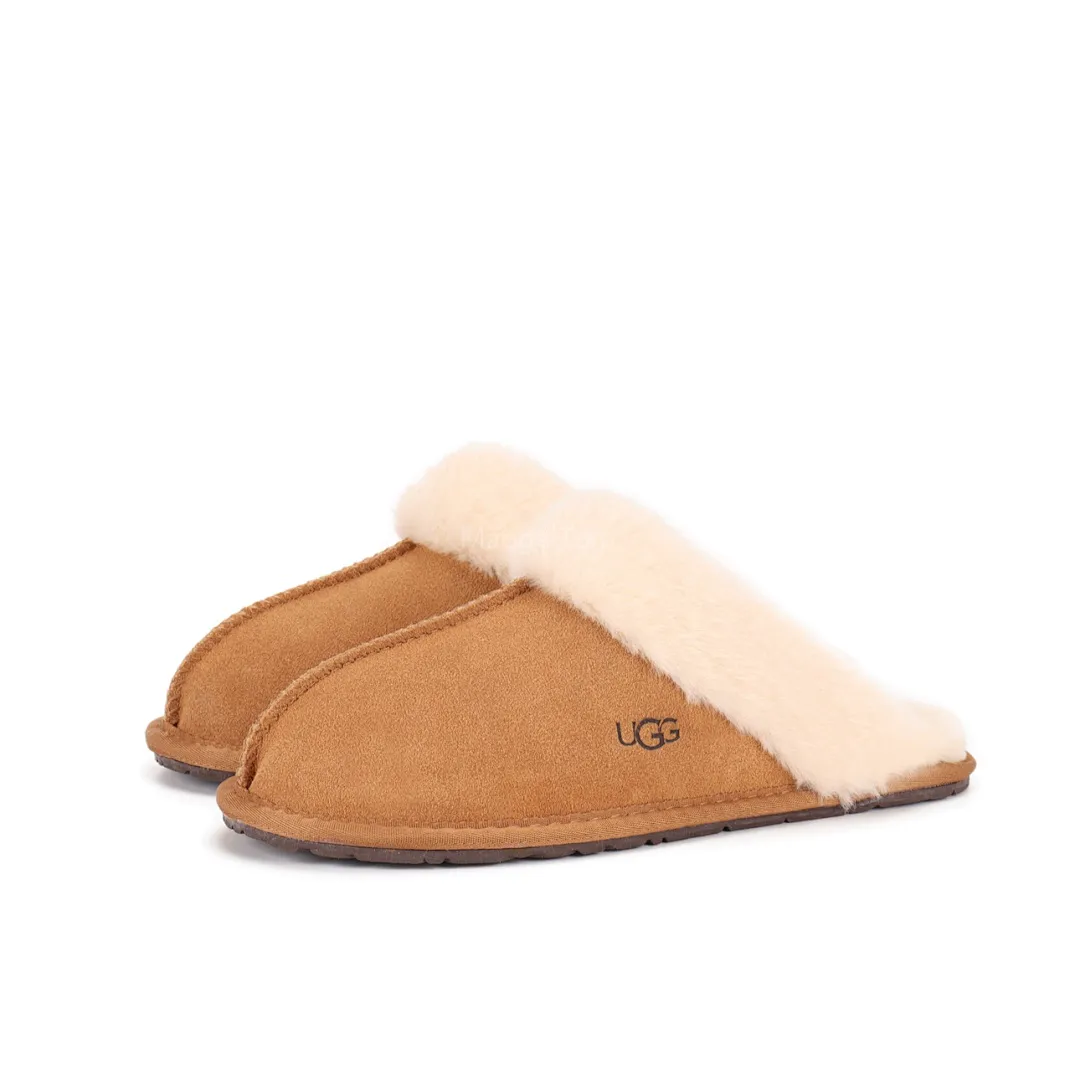 UGG 3961 תמונה 17