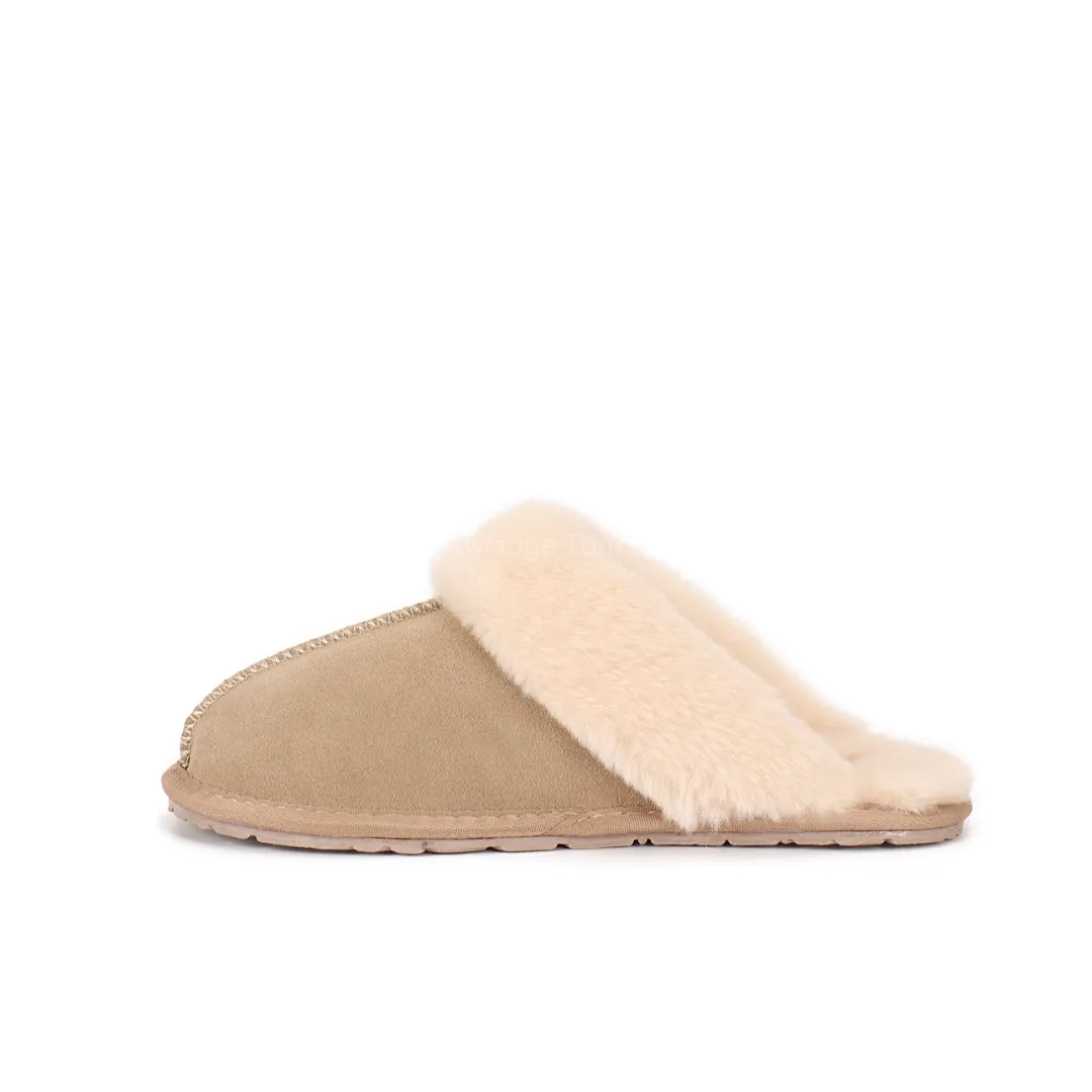 UGG 3961 תמונה 19