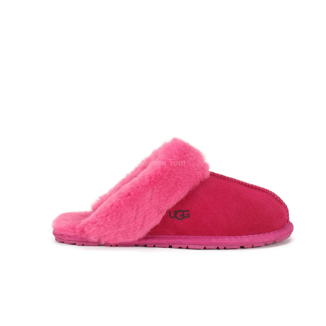 UGG 3961 תמונה 2