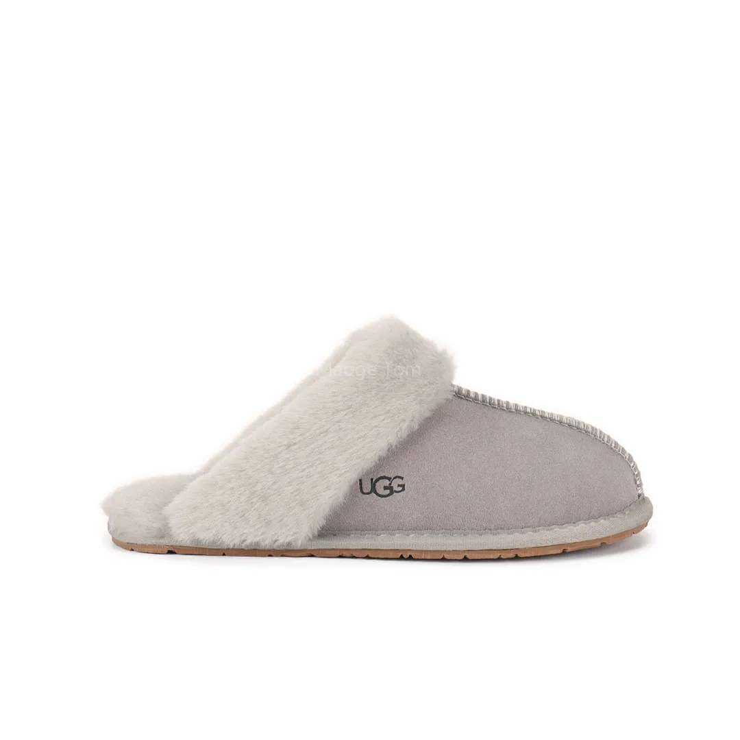 UGG 3961 תמונה 22