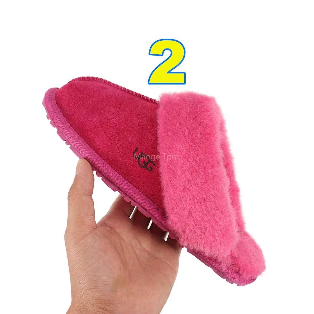 UGG 3961 תמונה 24