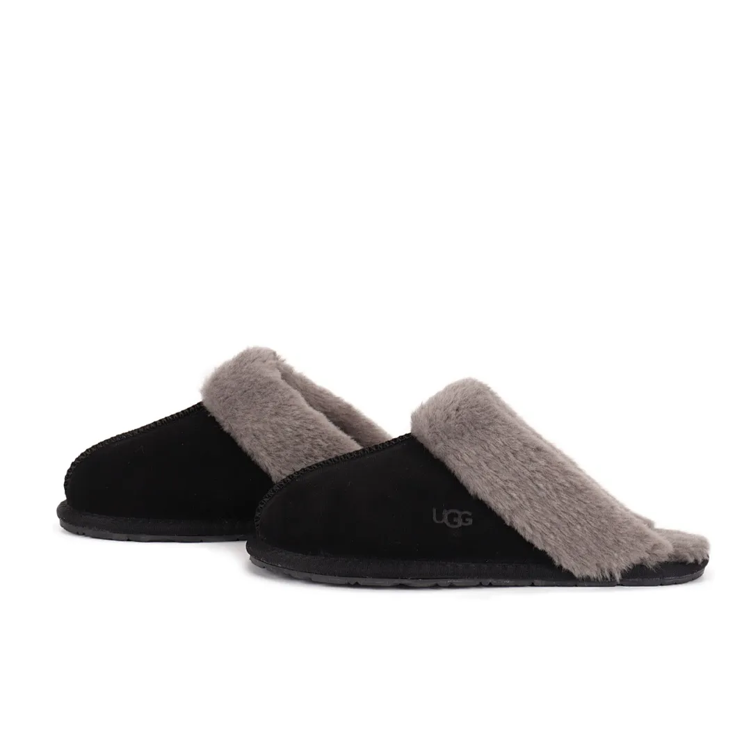 UGG 3961 תמונה 25