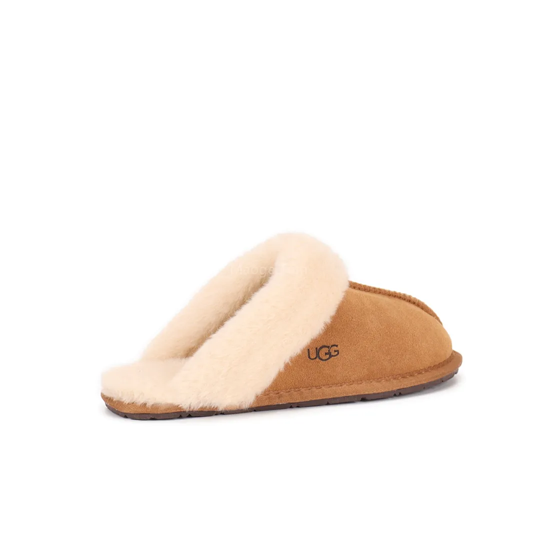 UGG 3961 תמונה 26