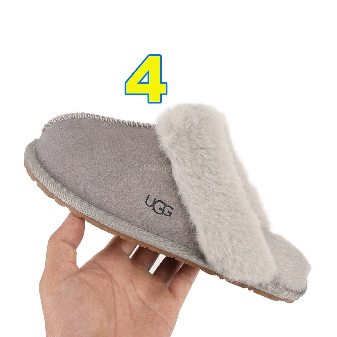 UGG 3961 תמונה 29