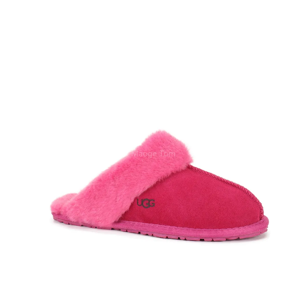 UGG 3961 תמונה 3