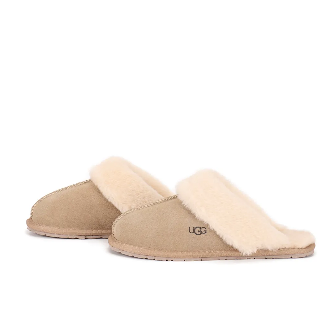 UGG 3961 תמונה 30
