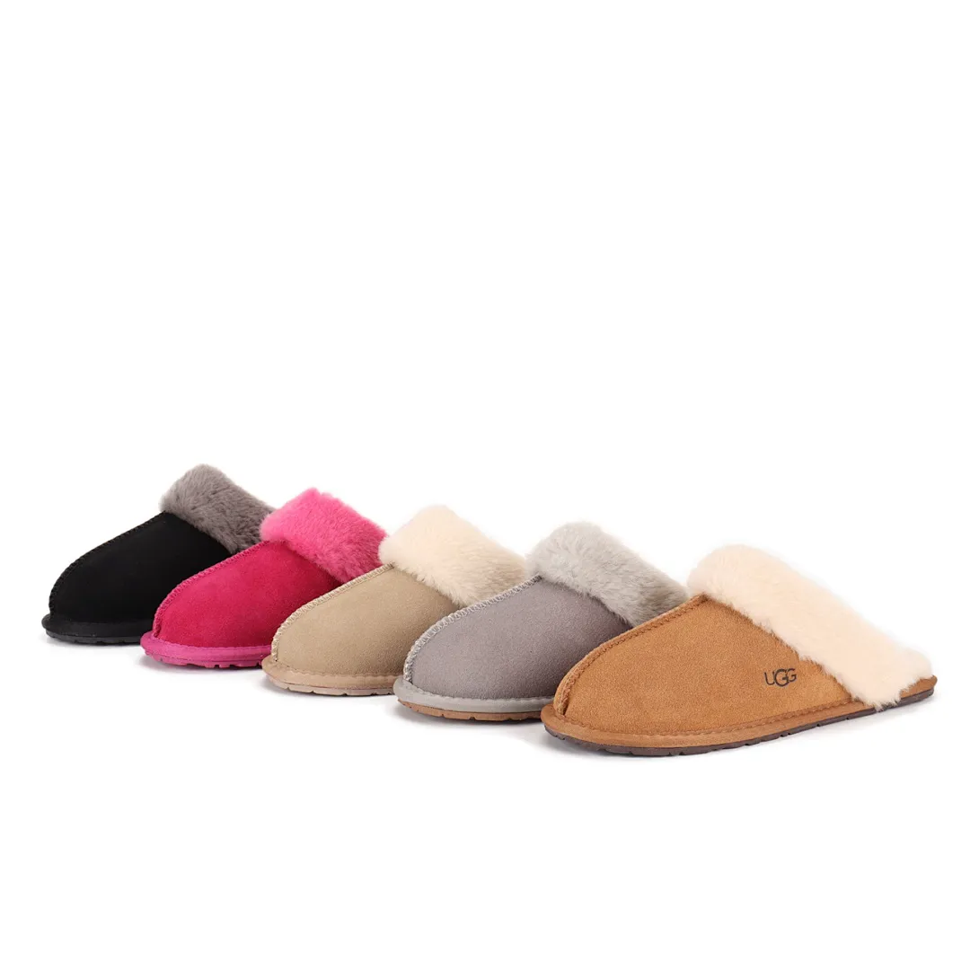 UGG 3961 תמונה 31