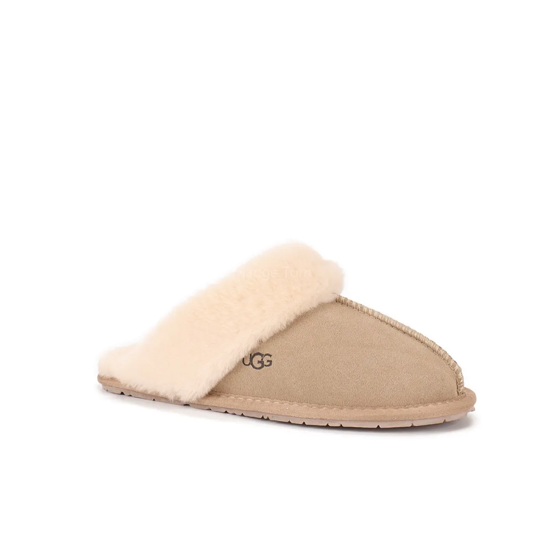UGG 3961 תמונה 33