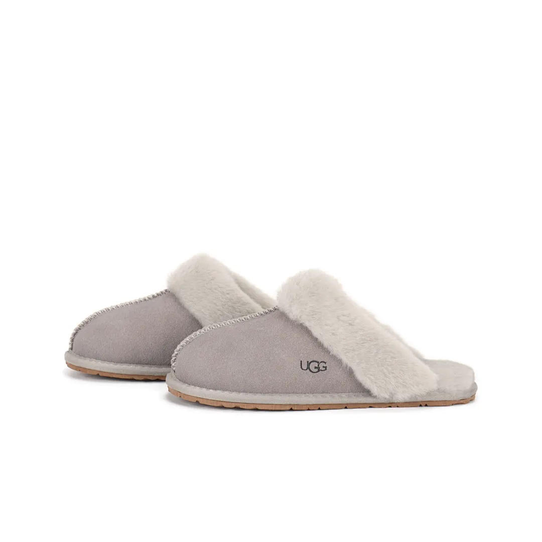 UGG 3961 תמונה 37