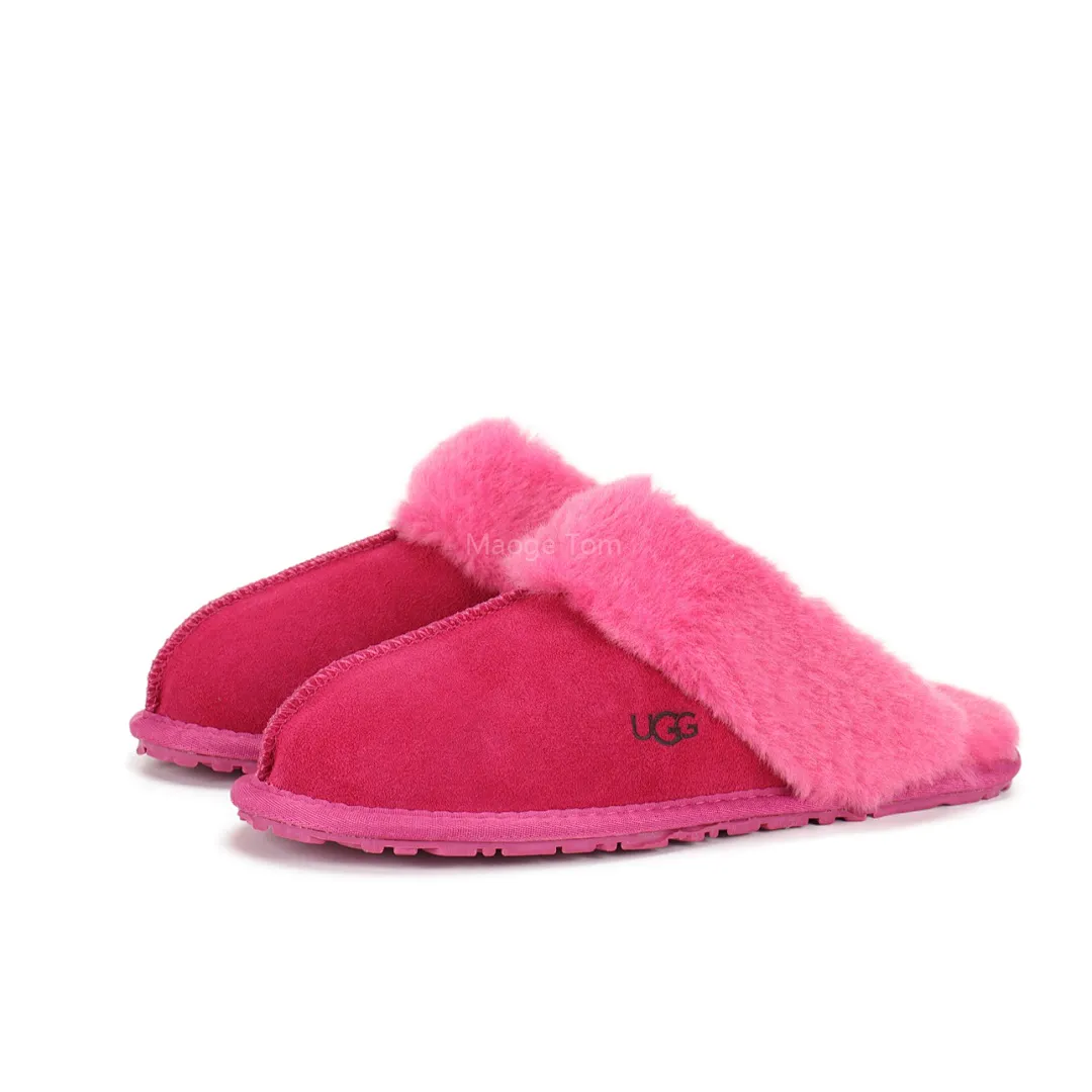 UGG 3961 תמונה 38