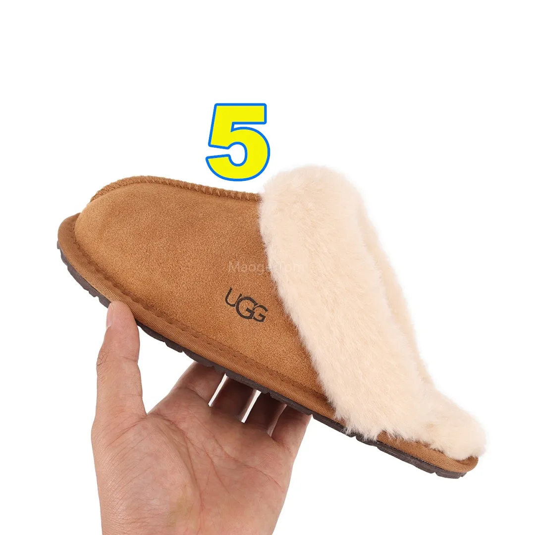 UGG 3961 תמונה 4