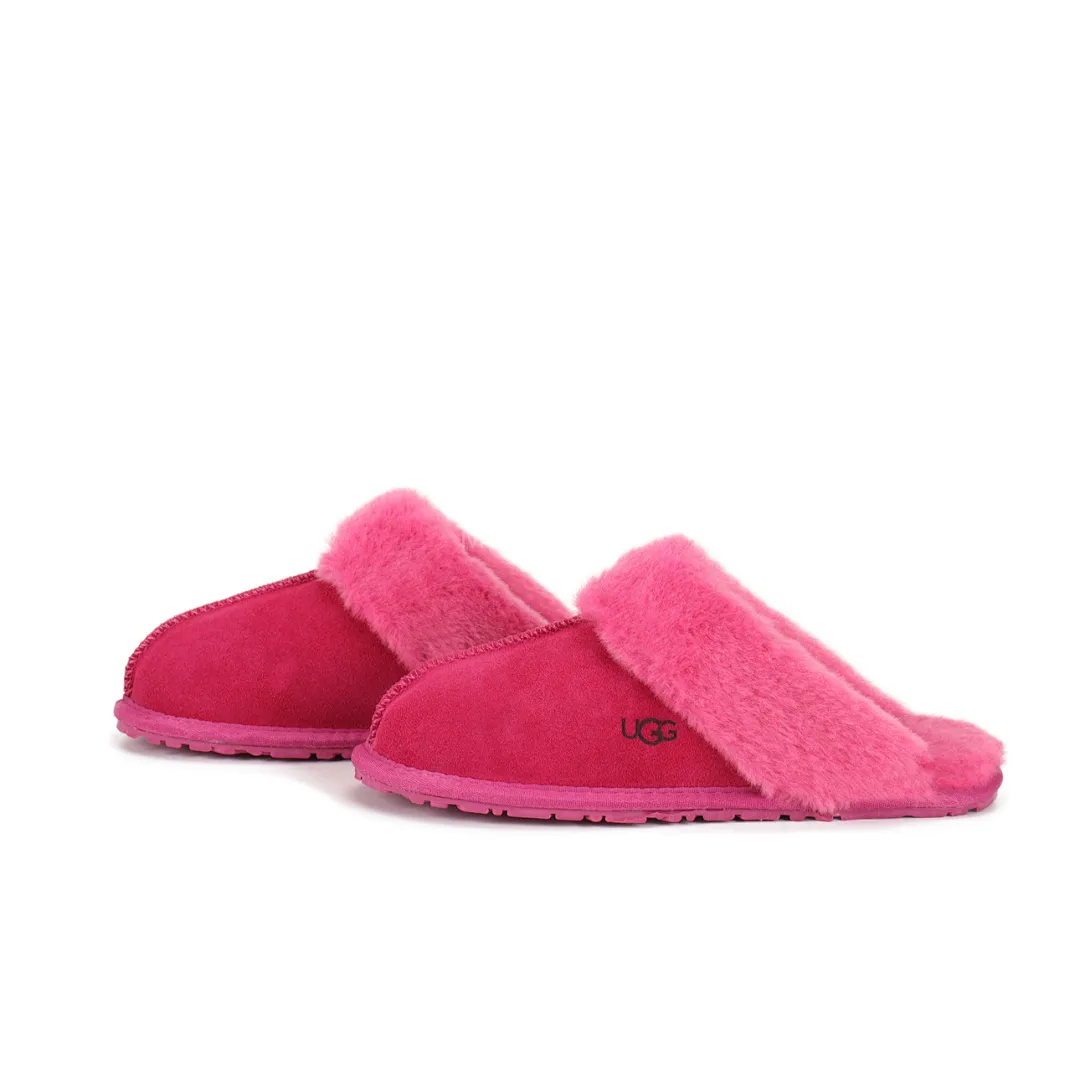 UGG 3961 תמונה 5
