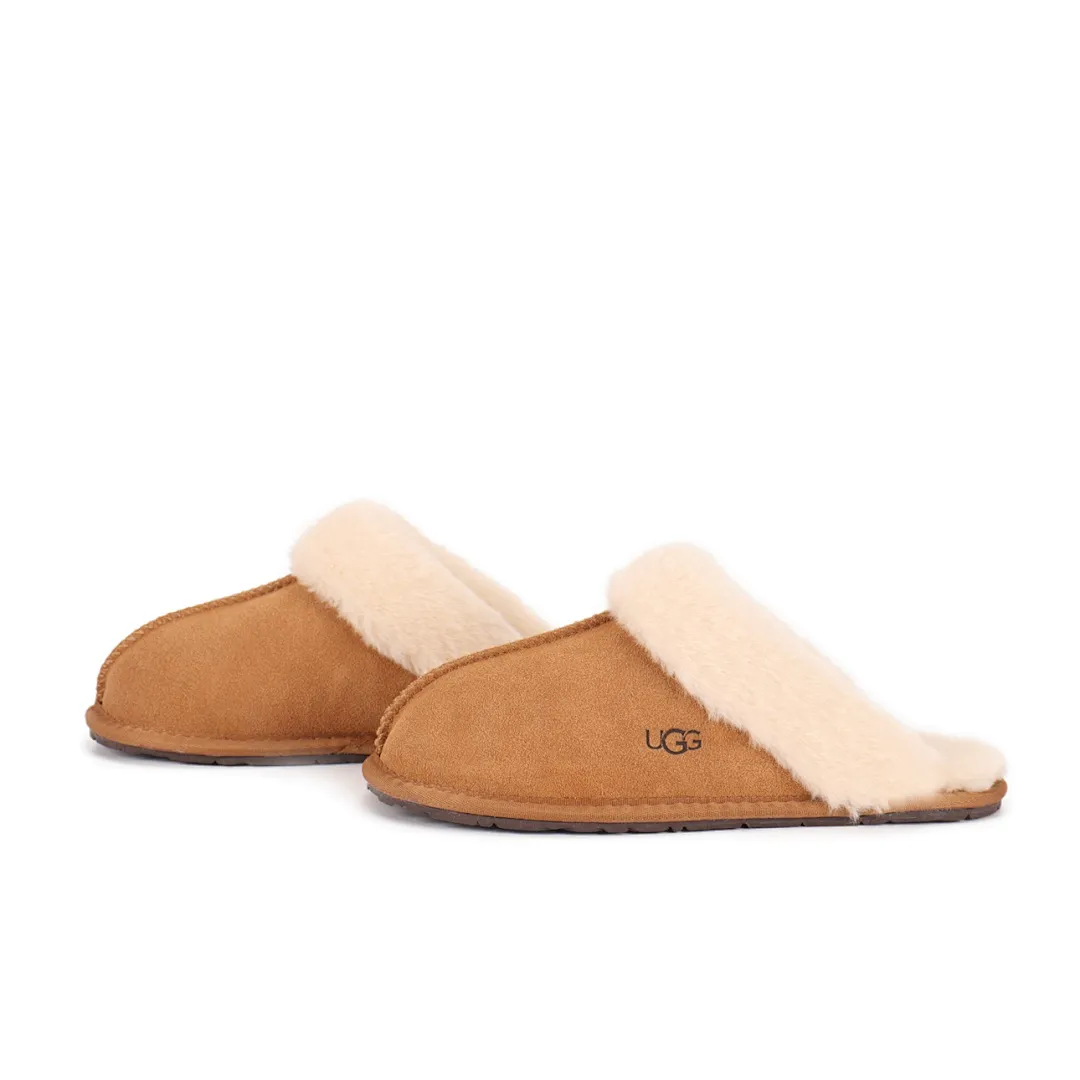 UGG 3961 תמונה 7