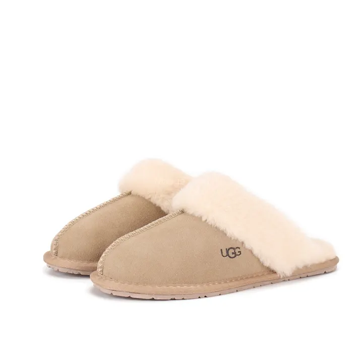 UGG 3961