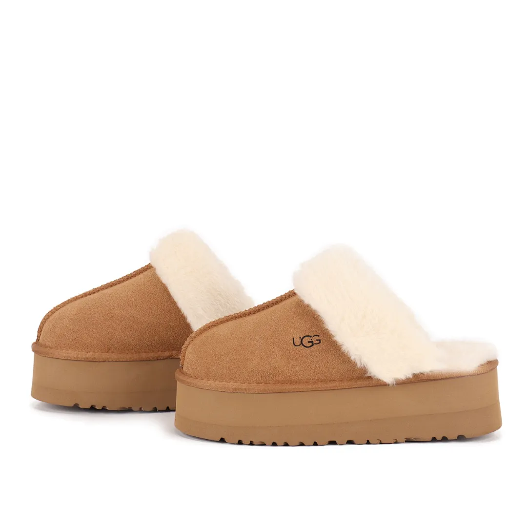 UGG 3962 תמונה 10