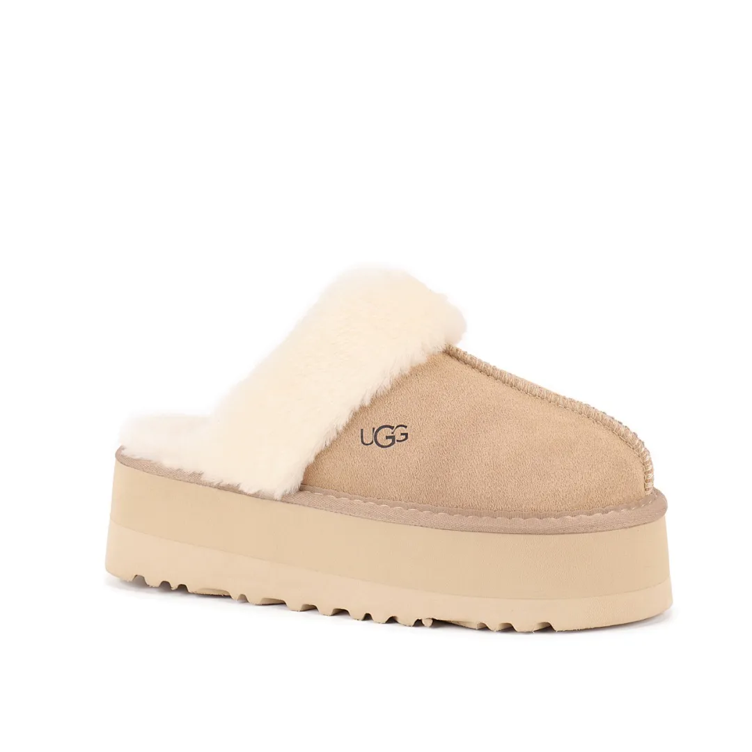 UGG 3962 תמונה 13