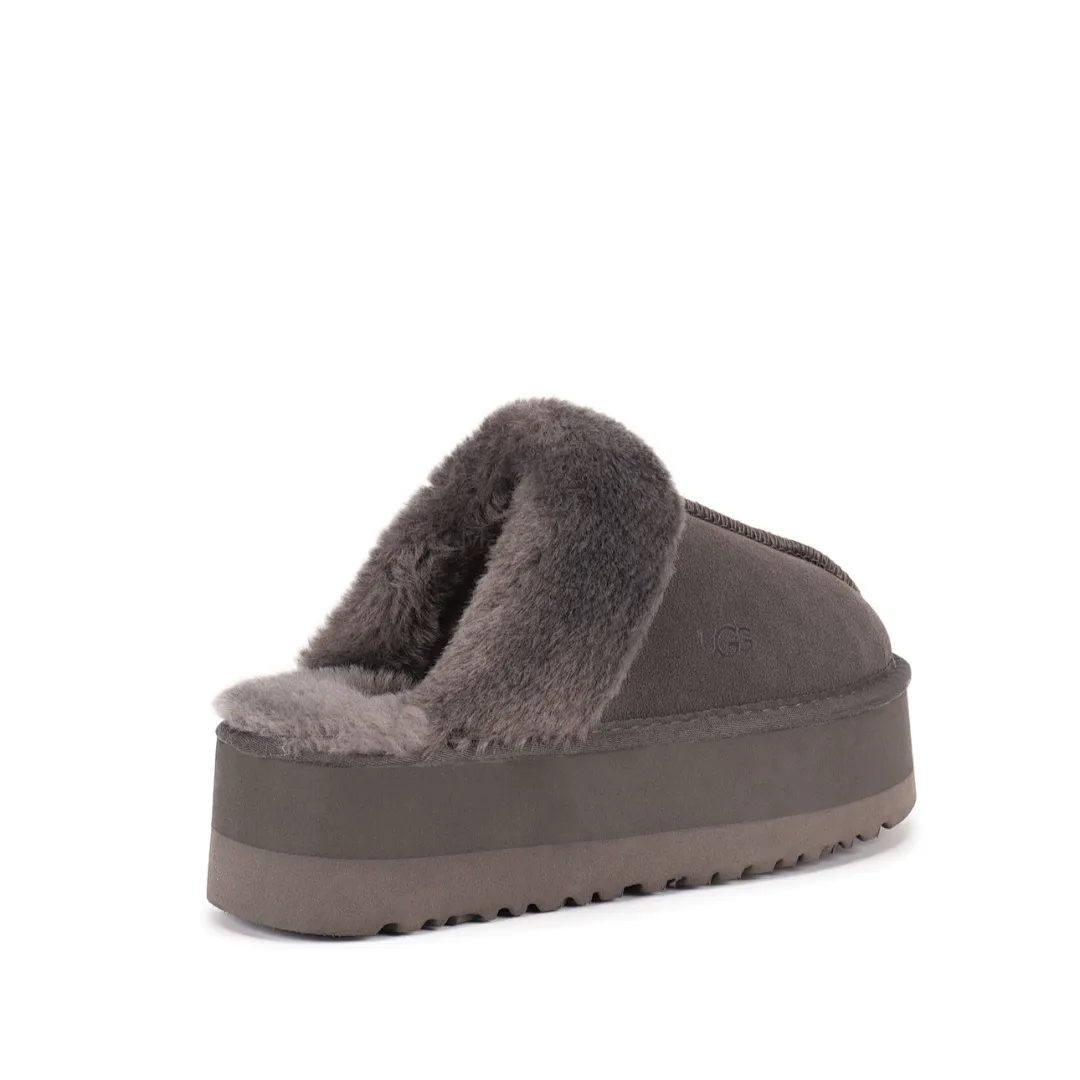 UGG 3962 תמונה 14