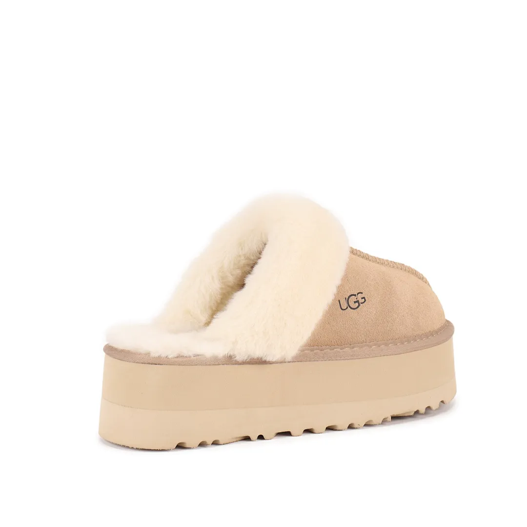 UGG 3962 תמונה 15